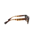 OLIVER PEOPLES OV R-3 5555SU - Jorge Oculista