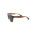 OLIVER PEOPLES OV R-3 5555SU - Jorge Oculista