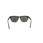 OLIVER PEOPLES OV R-3 5555SU - Jorge Oculista