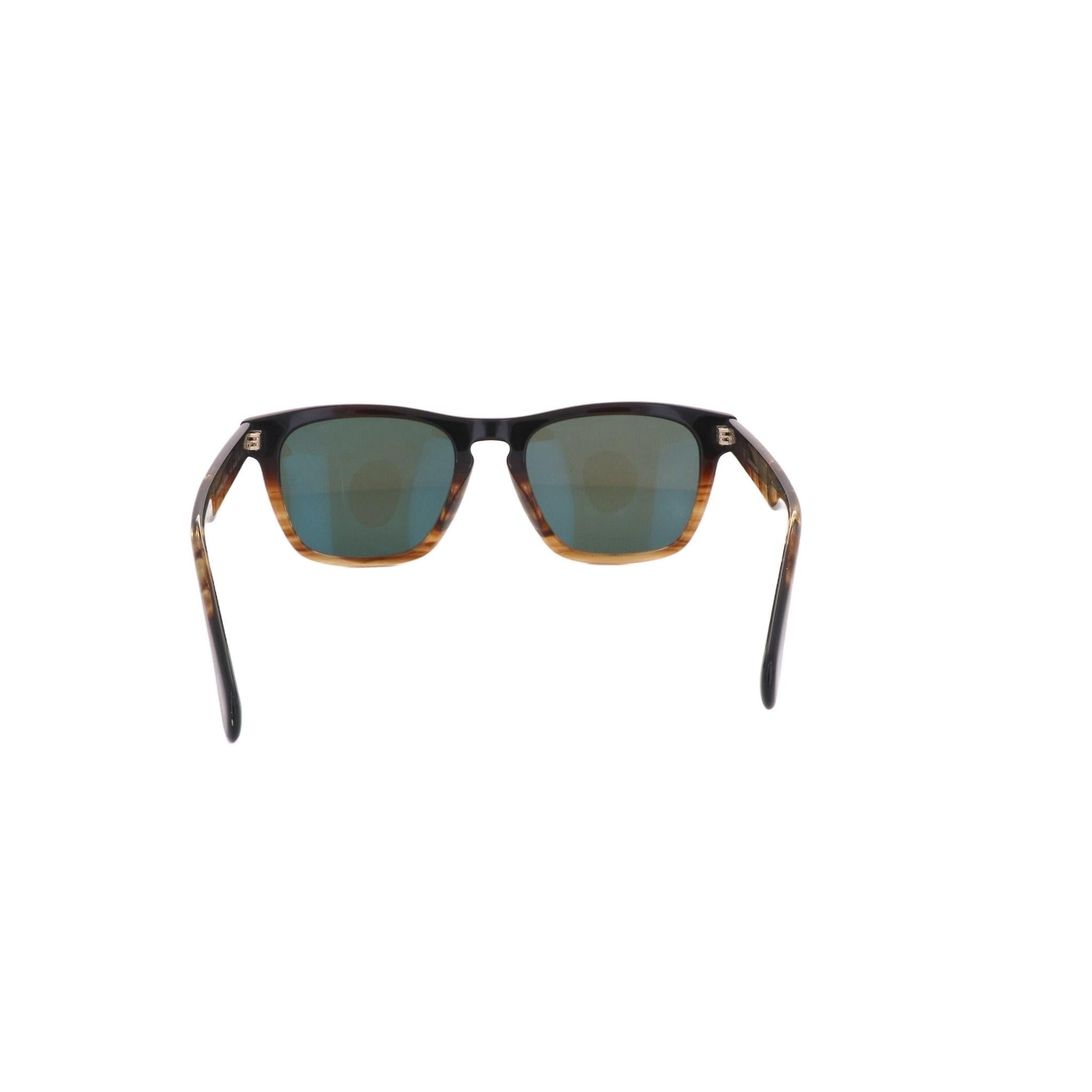 OLIVER PEOPLES OV R-3 5555SU - Jorge Oculista