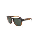 OLIVER PEOPLES OV R-3 5555SU - Jorge Oculista