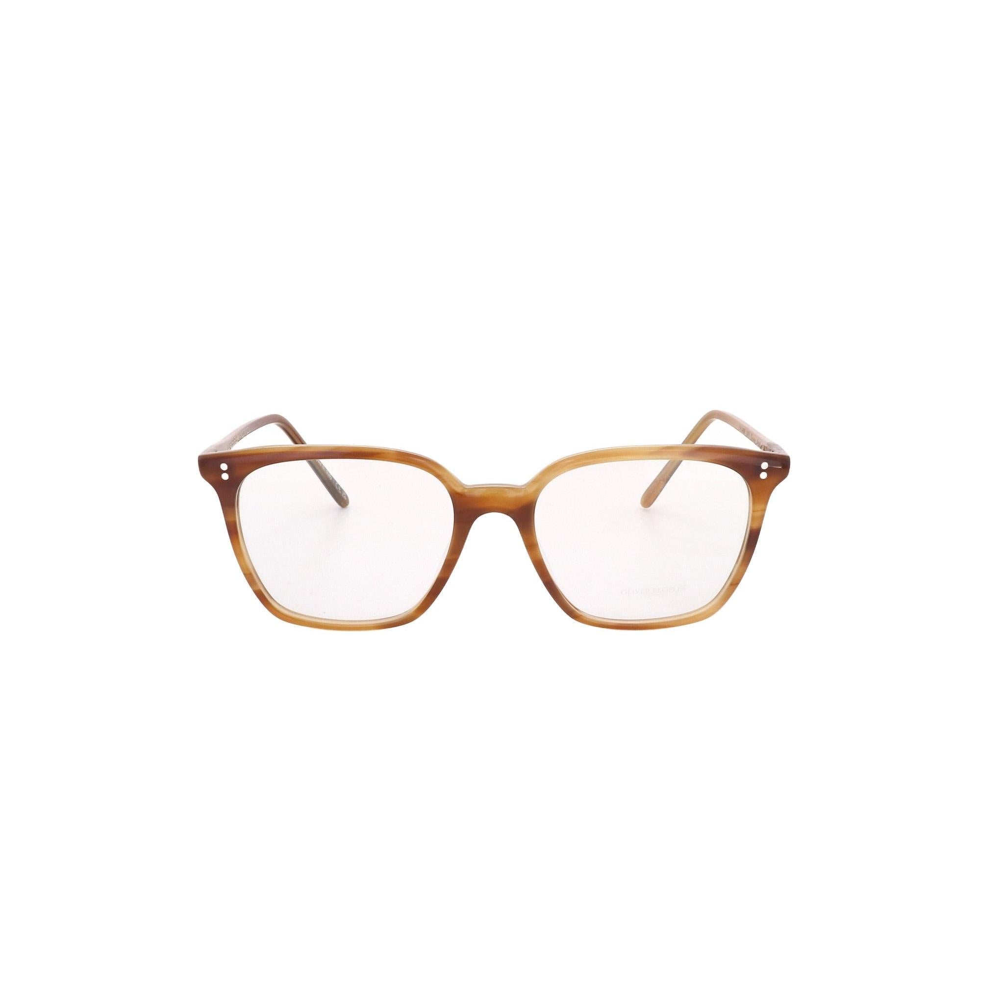 OLIVER PEOPLES OV RASEY 5488U - Jorge Oculista