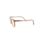 OLIVER PEOPLES OV RASEY 5488U - Jorge Oculista
