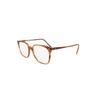 OLIVER PEOPLES OV RASEY 5488U - Jorge Oculista