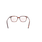 OLIVER PEOPLES OV RASEY 5488U - Jorge Oculista