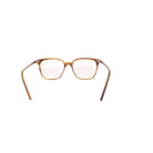 OLIVER PEOPLES OV RASEY 5488U - Jorge Oculista