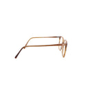 OLIVER PEOPLES OV RASEY 5488U - Jorge Oculista