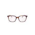 OLIVER PEOPLES OV RASEY 5488U - Jorge Oculista