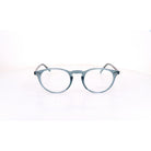 OLIVER PEOPLES OV RILEY-R 5004 - Jorge Oculista