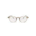 OLIVER PEOPLES OV RILEY-R 5004 - Jorge Oculista