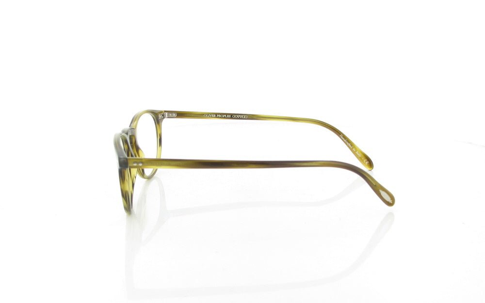 OLIVER PEOPLES OV RILEY-R 5004 - Jorge Oculista
