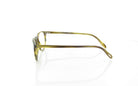 OLIVER PEOPLES OV RILEY-R 5004 - Jorge Oculista