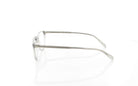 OLIVER PEOPLES OV RILEY-R 5004 - Jorge Oculista