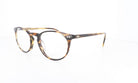 OLIVER PEOPLES OV RILEY-R 5004 - Jorge Oculista