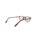 OLIVER PEOPLES OV RILEY-R 5004 - Jorge Oculista