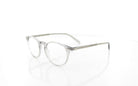 OLIVER PEOPLES OV RILEY-R 5004 - Jorge Oculista