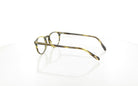OLIVER PEOPLES OV RILEY-R 5004 - Jorge Oculista