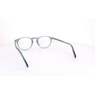 OLIVER PEOPLES OV RILEY-R 5004 - Jorge Oculista