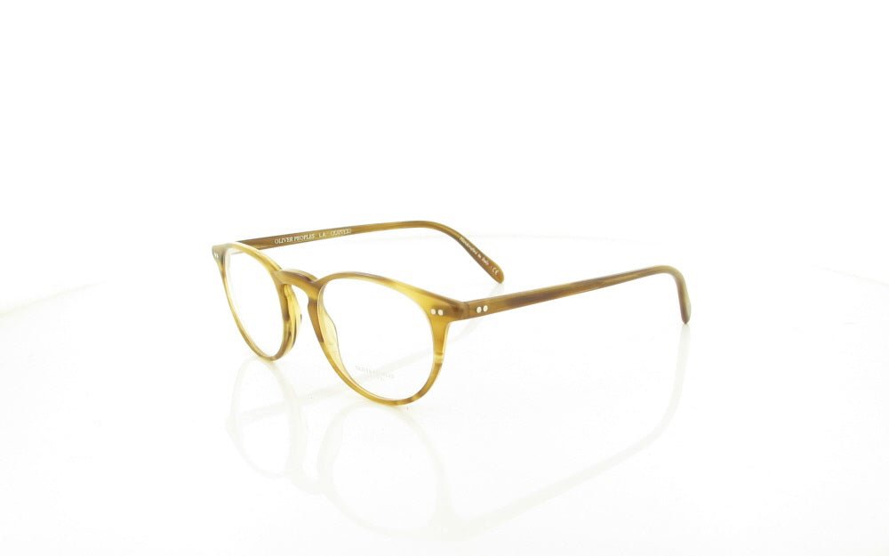 OLIVER PEOPLES OV RILEY-R 5004 - Jorge Oculista