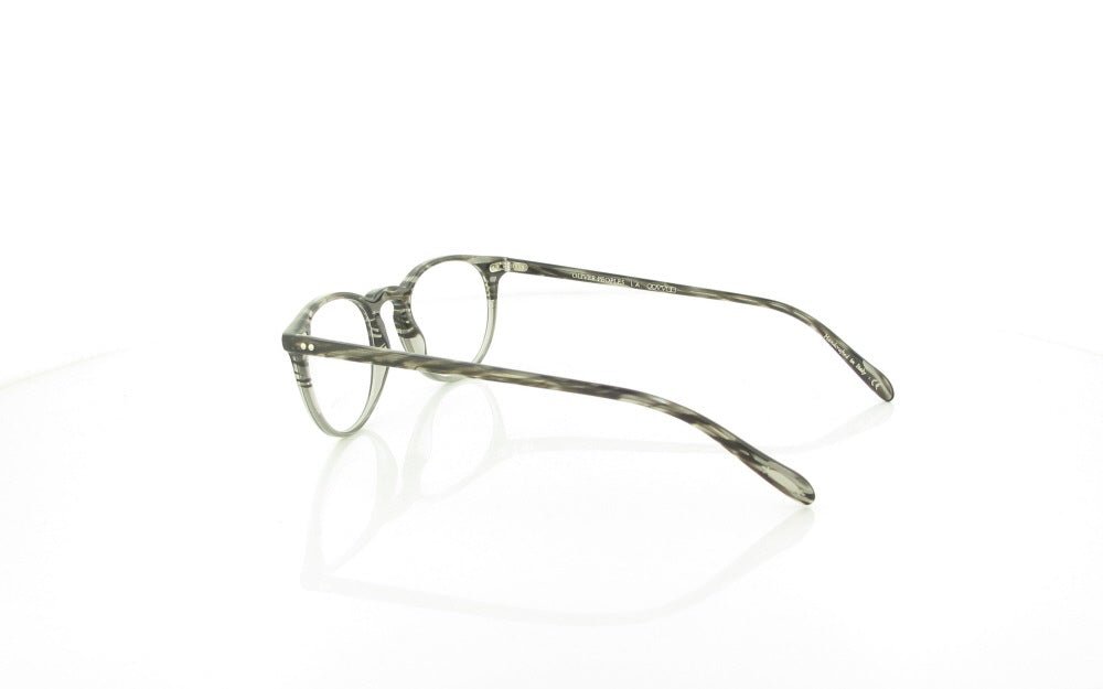 OLIVER PEOPLES OV RILEY-R 5004 - Jorge Oculista