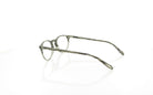OLIVER PEOPLES OV RILEY-R 5004 - Jorge Oculista