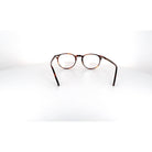 OLIVER PEOPLES OV RILEY-R 5004 - Jorge Oculista