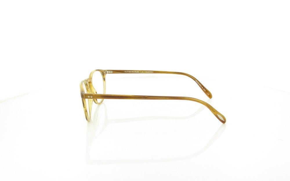 OLIVER PEOPLES OV RILEY-R 5004 - Jorge Oculista