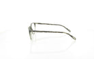OLIVER PEOPLES OV RILEY-R 5004 - Jorge Oculista