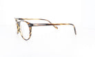 OLIVER PEOPLES OV RILEY-R 5004 - Jorge Oculista