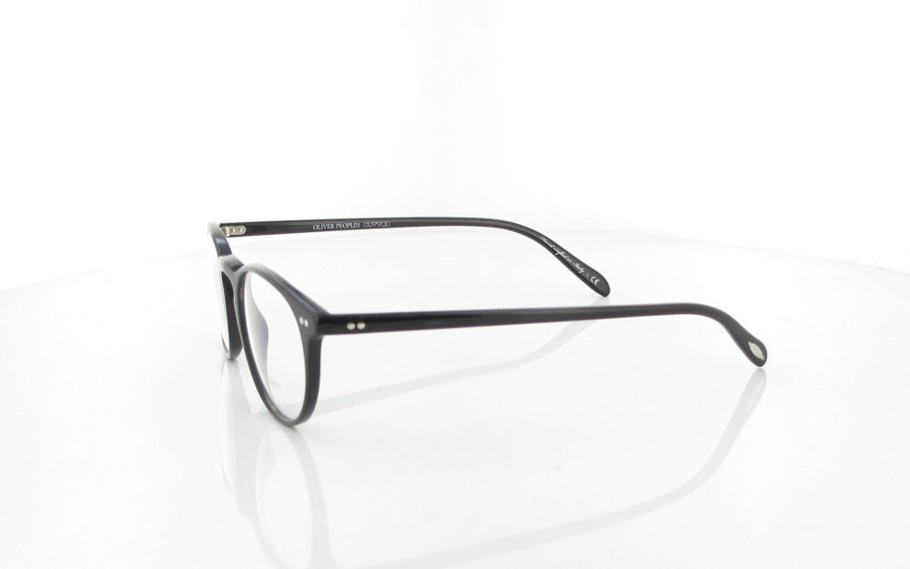 OLIVER PEOPLES OV RILEY-R 5004 - Jorge Oculista