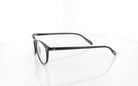 OLIVER PEOPLES OV RILEY-R 5004 - Jorge Oculista