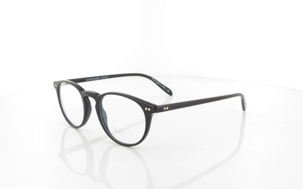 OLIVER PEOPLES OV RILEY-R 5004 - Jorge Oculista