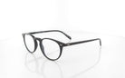 OLIVER PEOPLES OV RILEY-R 5004 - Jorge Oculista