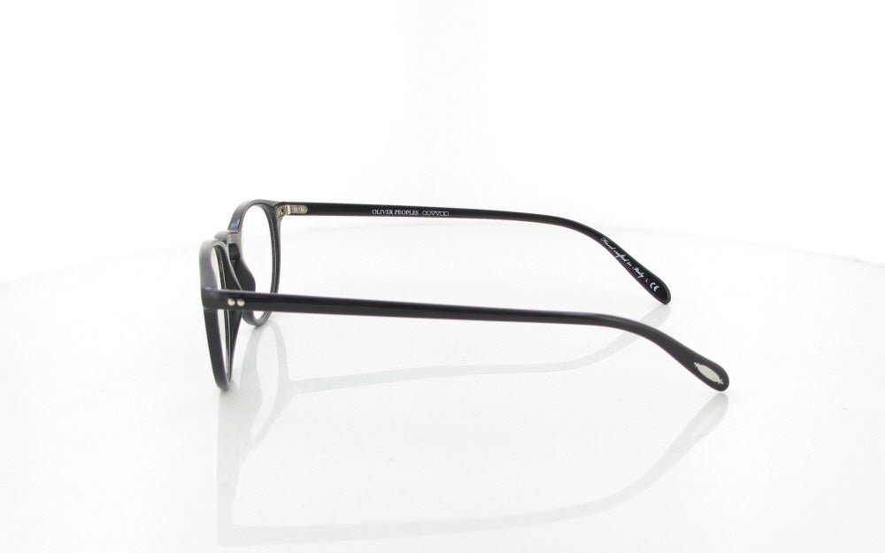 OLIVER PEOPLES OV RILEY-R 5004 - Jorge Oculista
