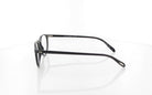 OLIVER PEOPLES OV RILEY-R 5004 - Jorge Oculista