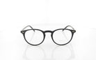 OLIVER PEOPLES OV RILEY-R 5004 - Jorge Oculista
