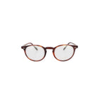 OLIVER PEOPLES OV RILEY-R 5004 - Jorge Oculista