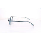 OLIVER PEOPLES OV RILEY-R 5004 - Jorge Oculista