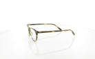 OLIVER PEOPLES OV RILEY-R 5004 - Jorge Oculista