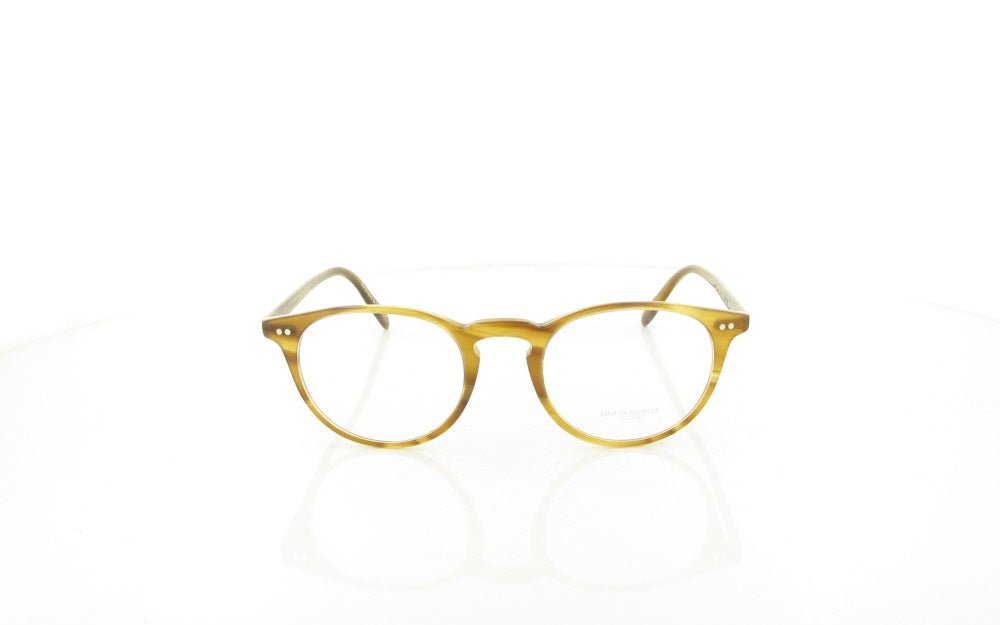 OLIVER PEOPLES OV RILEY-R 5004 - Jorge Oculista