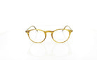 OLIVER PEOPLES OV RILEY-R 5004 - Jorge Oculista