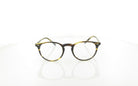 OLIVER PEOPLES OV RILEY-R 5004 - Jorge Oculista