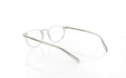 OLIVER PEOPLES OV RILEY-R 5004 - Jorge Oculista