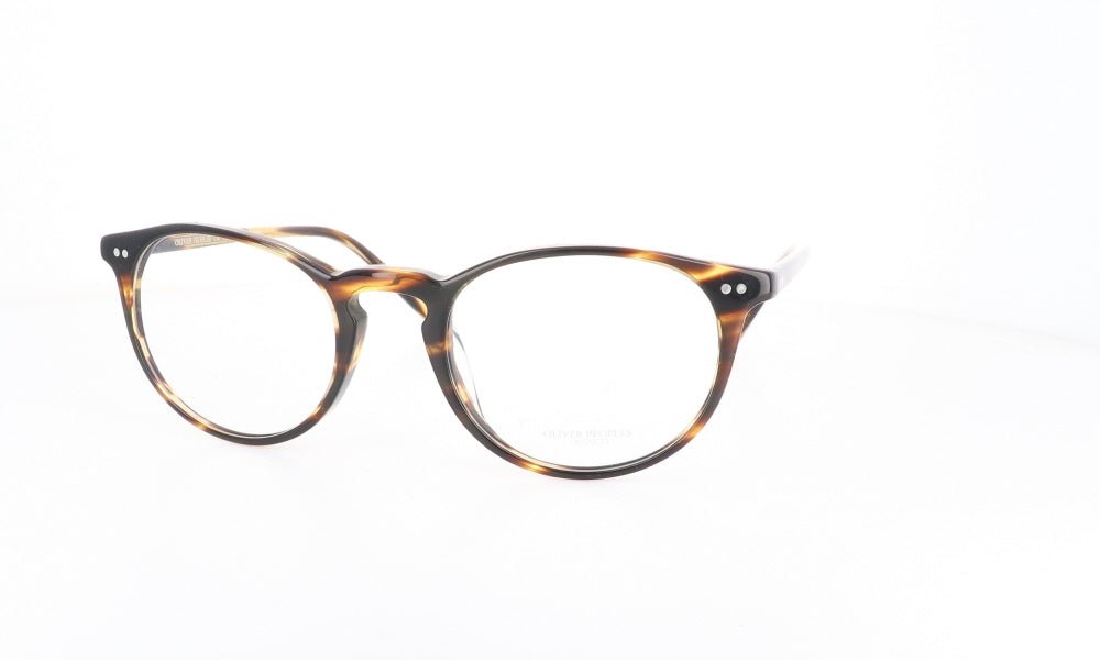 OLIVER PEOPLES OV RILEY-R 5004 - Jorge Oculista