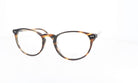 OLIVER PEOPLES OV RILEY-R 5004 - Jorge Oculista