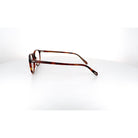 OLIVER PEOPLES OV RILEY-R 5004 - Jorge Oculista