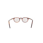 OLIVER PEOPLES OV RILEY-R 5004 - Jorge Oculista