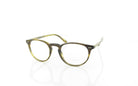 OLIVER PEOPLES OV RILEY-R 5004 - Jorge Oculista