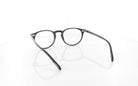 OLIVER PEOPLES OV RILEY-R 5004 - Jorge Oculista