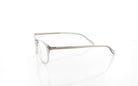 OLIVER PEOPLES OV RILEY-R 5004 - Jorge Oculista